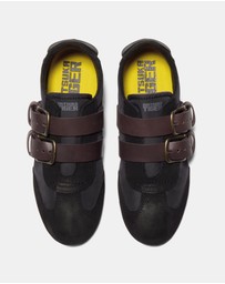 Onitsuka Tiger - Codobel - Unisex