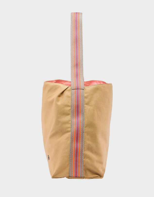 Billabong - Womens Fox Mama Shoulder Bag