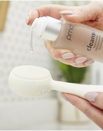 PMD Beauty - Clean Pro Jade