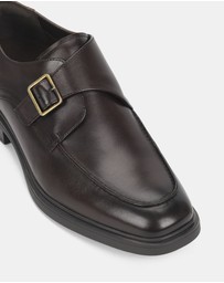 Hush Puppies - Zavier