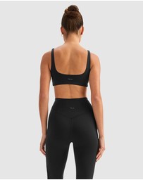 TALA - DayFlex Twist Front Sports Bra