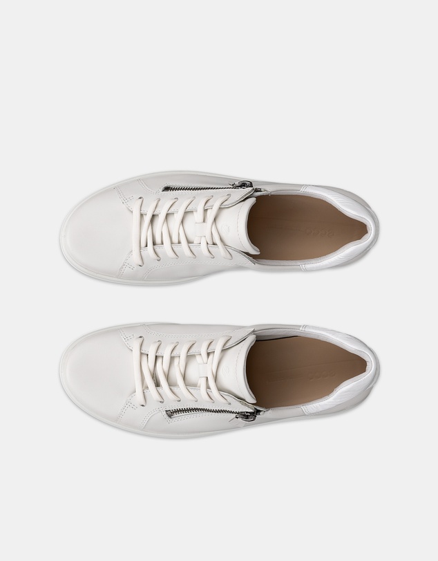 ECCO - ECCO Soft 7
