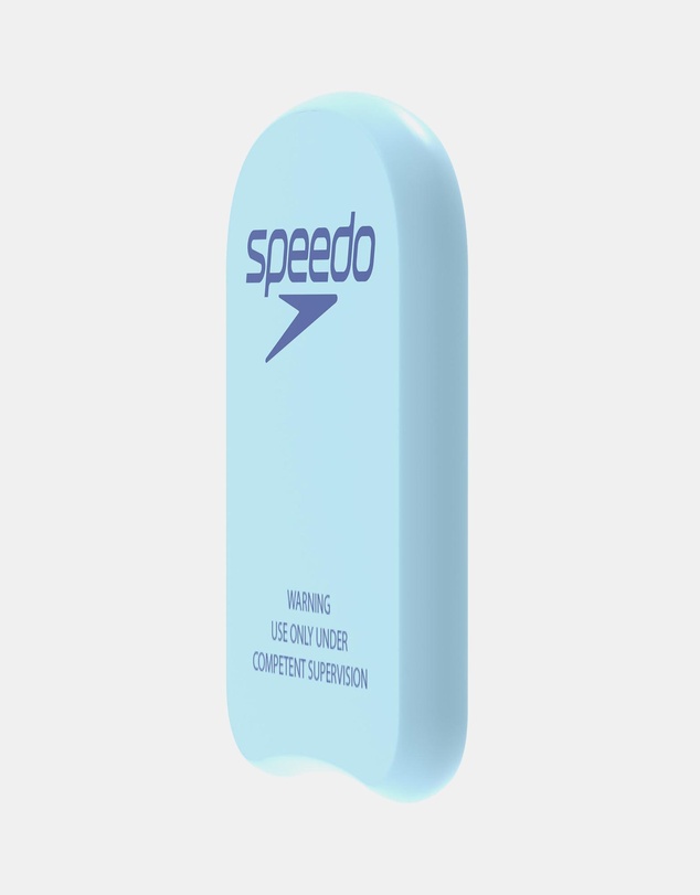 Speedo - EVA Kickboard