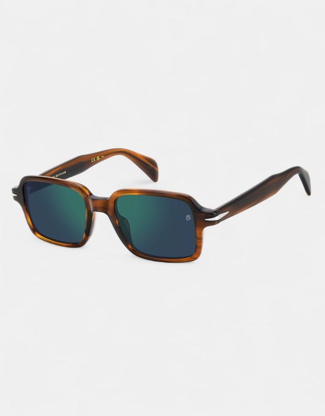 David Beckham Eyewear - DB 1179/S