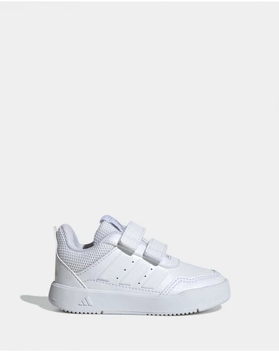 adidas Sportswear - Tensaur Sport 3.0 Shoes - Kids