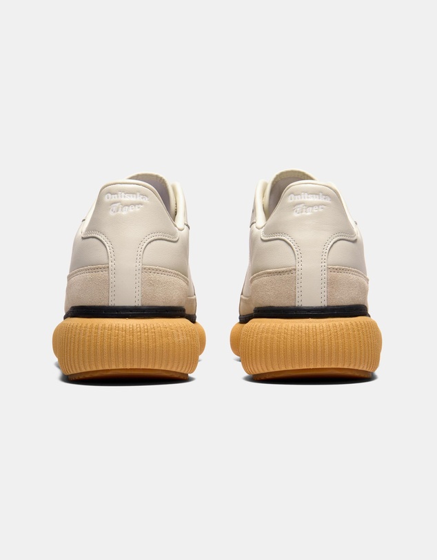 Onitsuka Tiger - Delecity - Unisex