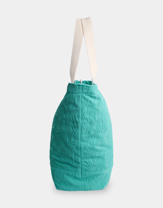 Roxy - Coral Cove Large Tote Bag