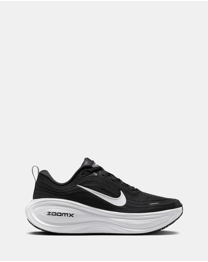 Black, White, Cool Grey & Mtlc Dark Grey
