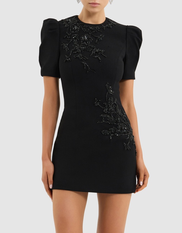 Rebecca Vallance - Livia Mini Dress