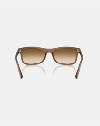 Ray-Ban - 0RB2226