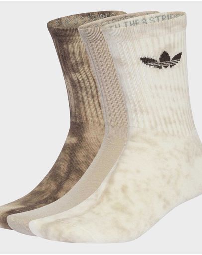 Off White / Wonder Beige / Dark Brown