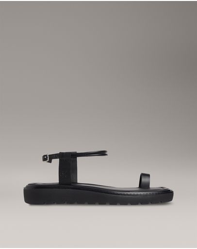 CK BLACK