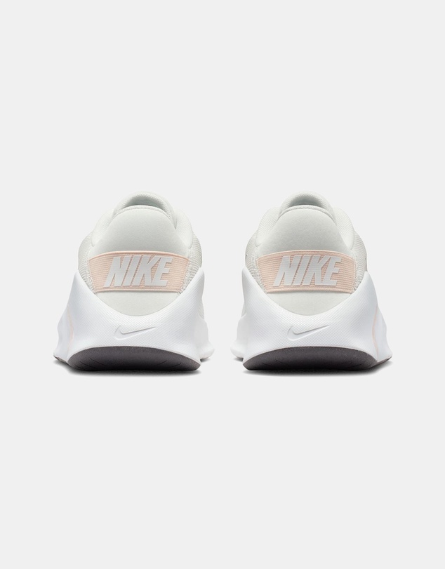 Nike - Flex Train - Women's