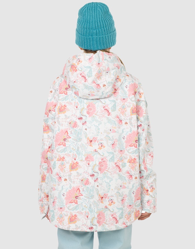 ROJO Outerwear - Hazel Jacket