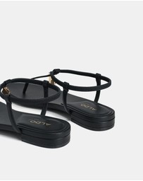 ALDO - Adwelahar Sandals