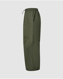 Oakley - Channel Shell Snow Pants