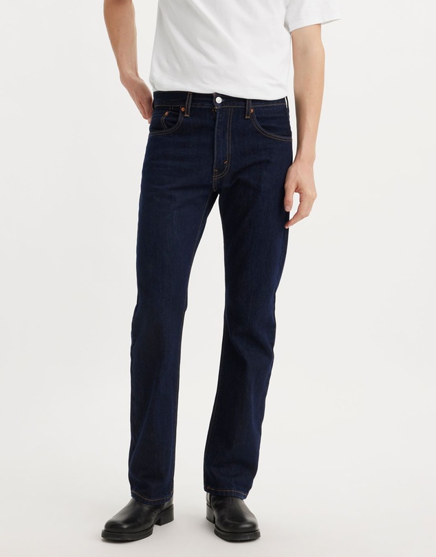Levi's - 517 Bootcut Jeans