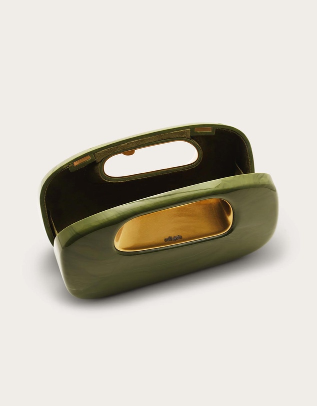 Cult Gaia - Amara Clutch