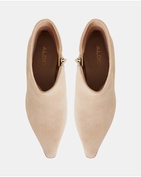 ALDO - Shanah Boots