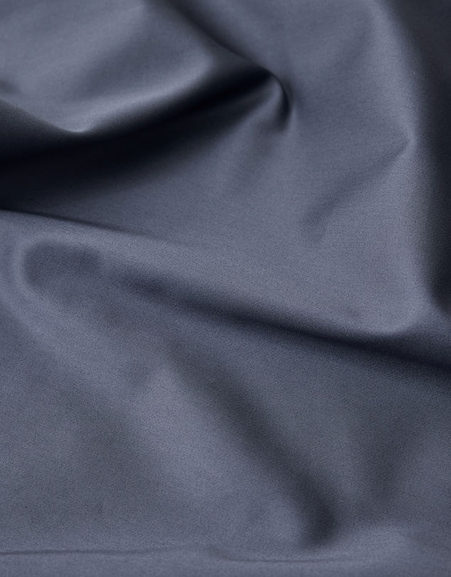 Sheet Society - Eden Cotton Fitted Sheet Set