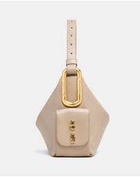 Marc Jacobs - Large Shoulder Bag