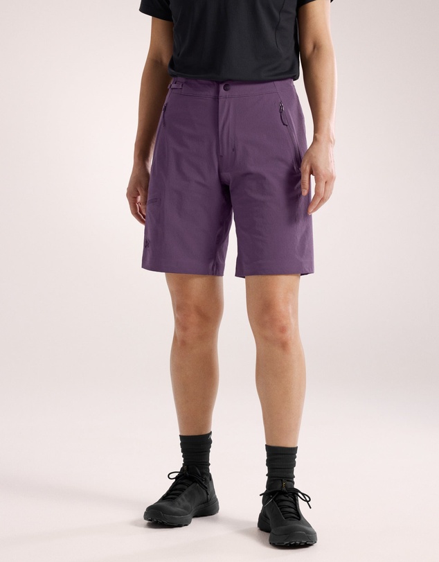 Arc'teryx - Gamma Short 9