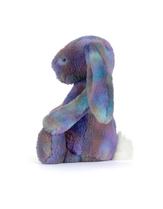 Jellycat - Zodihop Luxe Bunny Original