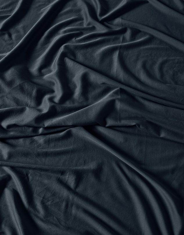 Linen House - Surf Wash 400TC Sheet Set