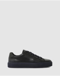 Brando - Toby Low Top sneakers