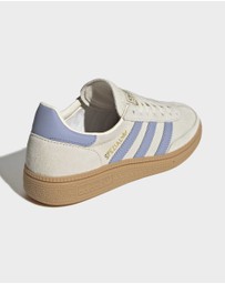 adidas Originals - Handball Spezial Shoes Kids