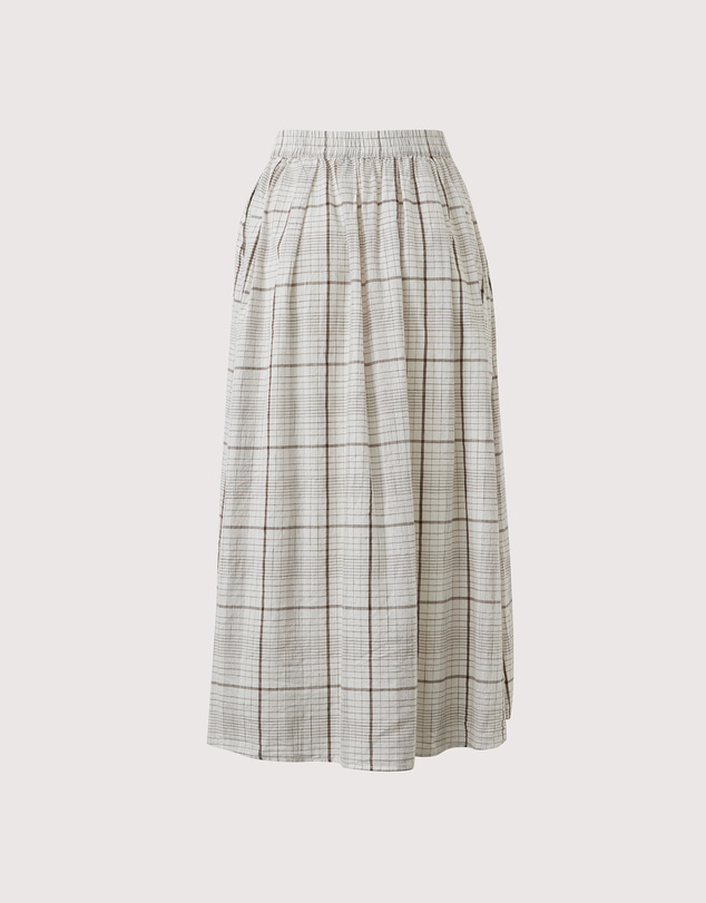 Ceres Life - Florence Maxi Skirt