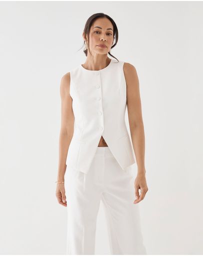 Ivory