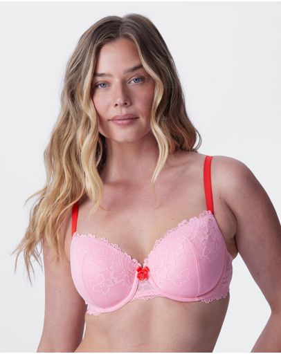 LIGHT PINK