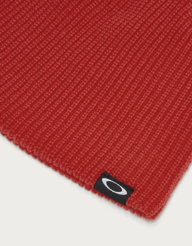 Oakley - Session Beanie