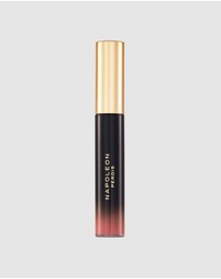 Napoleon Perdis - Shine Show Liquid Lipstick Buffy