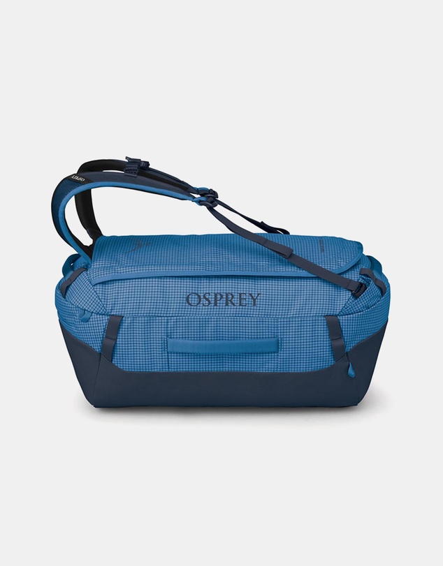 Osprey - Transporter 40