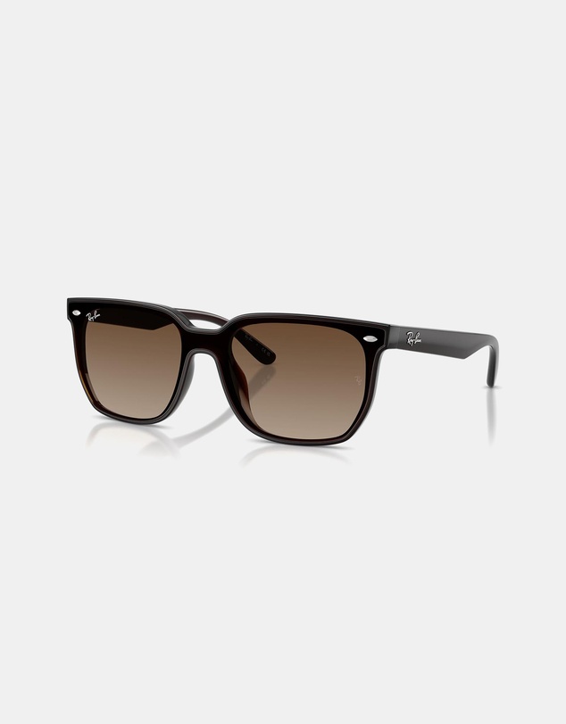 Ray-Ban - 0Rb4466D