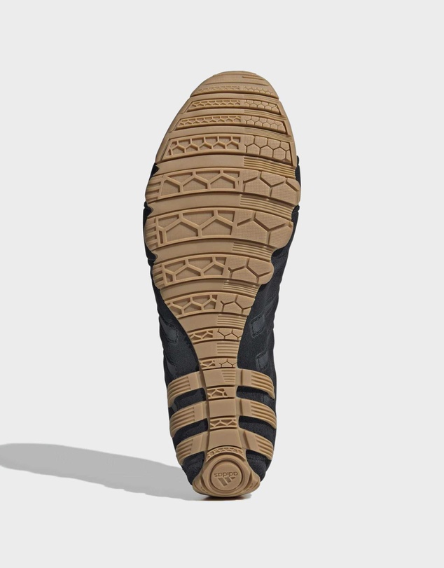 adidas Originals - GHOST SPRINT BALLET SHOES Womens