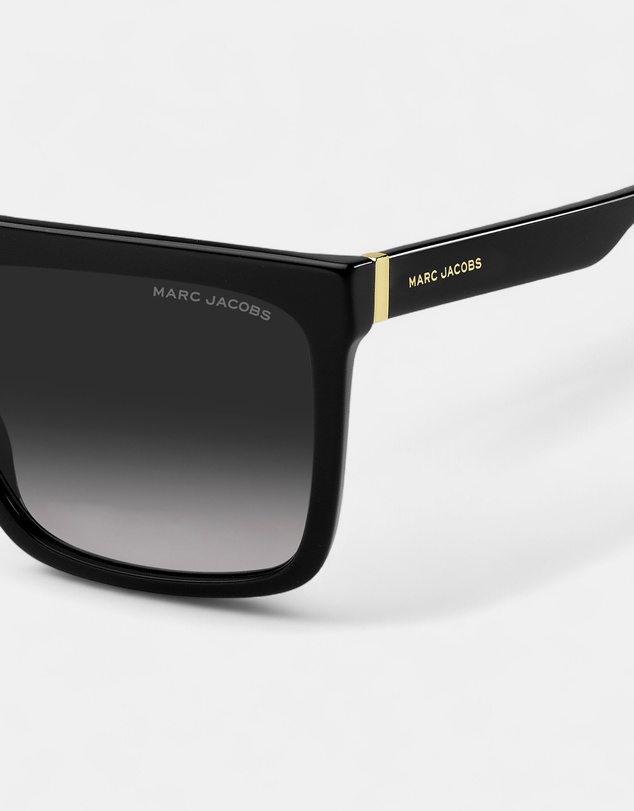 Marc Jacobs - MARC 639/S
