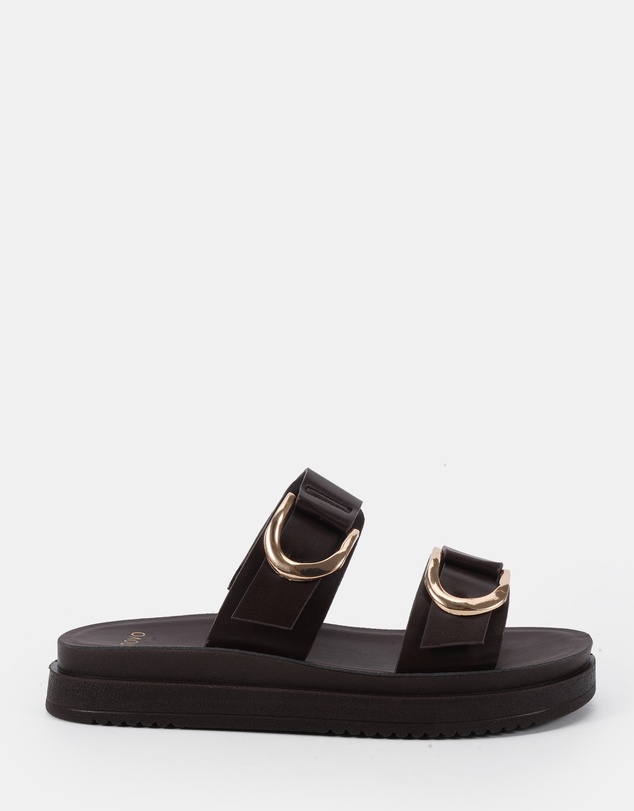 Novo - Sora Sandals