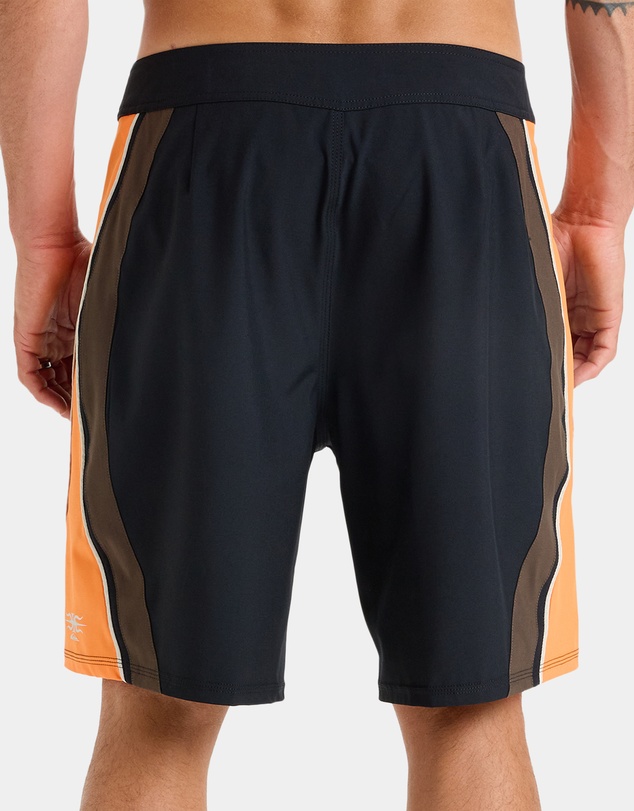 Quiksilver - Mens Mercury Panel 20