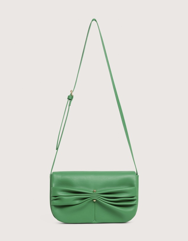 Review - Willow Shoulder Bag