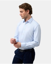 Brooksfield - Premium Cotton