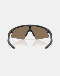 Oakley Junior - Resistor Sweep - Kids