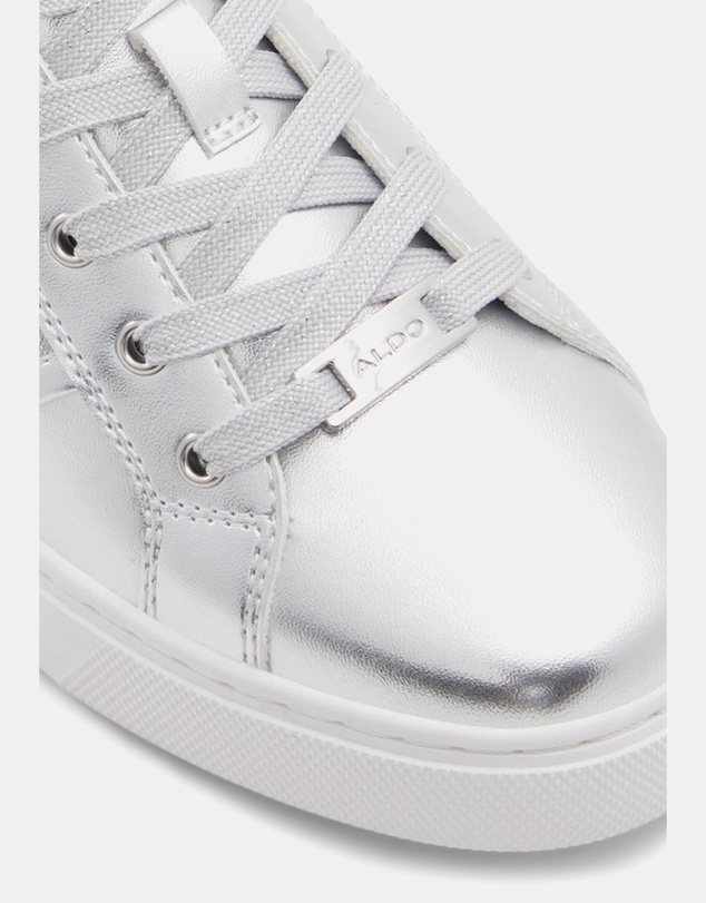 ALDO - Palazzi Sneakers