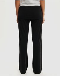Cotton On - Honey Skant Pants
