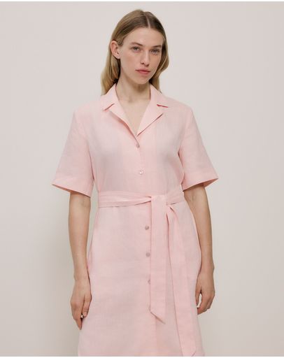 Blossom Pink