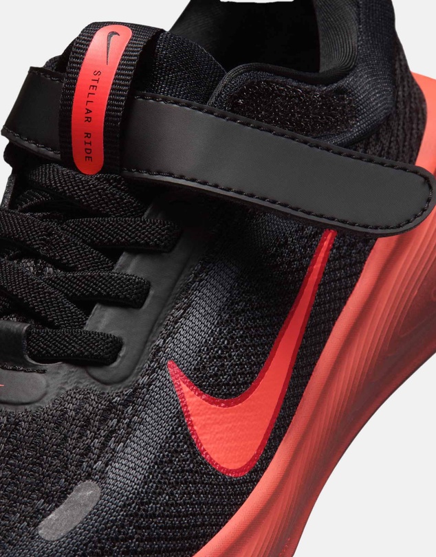 Nike - Stellar Ride Pre-School