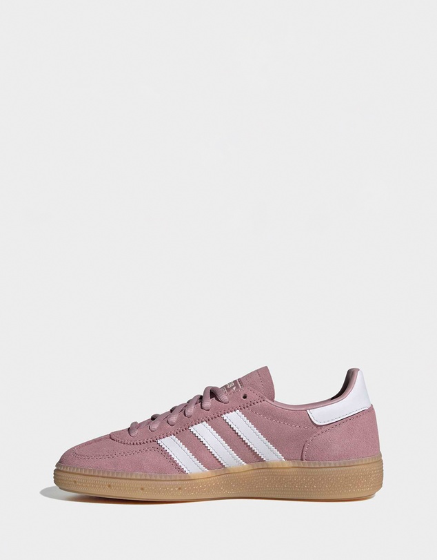 adidas Originals - Handball Spezial Shoes - Teens