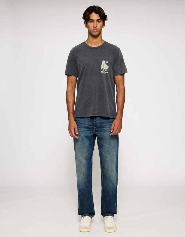 Nudie Jeans - Rad Rufus Jeans